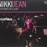 Nikki Jean - Pennies In A Jar