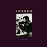 Donny Osmond - Donny Osmond