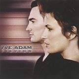 Yve Adam - Fiction