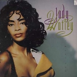 Jody Watley - I Want You (Promotional CD Single CD45-1634)