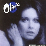 Olivia Newton-John - Olivia