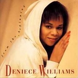 Deniece Williams - From The Beginning