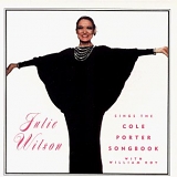 Julie Wilson - Julie Wilson Sings the Cole Porter Songbook
