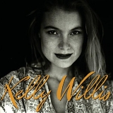 Kelly Willis - Kelly Willis