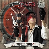 Oppera - Violince