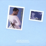 Cassandra Wilson - Blue Skies