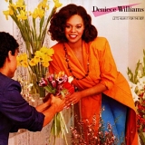 Deniece Williams - Let's Hear It For The Boy