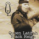 Queen Latifah - Black Reign