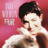 Jane Wiedlin - Fur