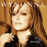 Wynonna - New Day Dawning