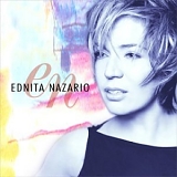 Ednita Nazario - Mas Grande Que Grande - 16 Exitos