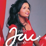 Jaclyn Victor - Inilah Jac.