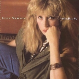 Juice Newton - Ain't Gonna Cry