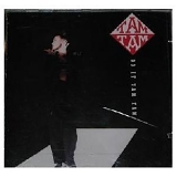 Tam Tam - Do it Tam Tam
