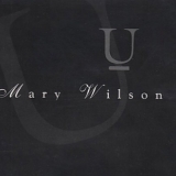 Mary Wilson - U