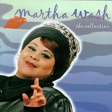 Martha Wash - The Collection