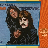 Tony Orlando & Dawn - Tuneweaving