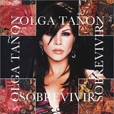 Olga TaÃ±Ã³n - Sobrevivir