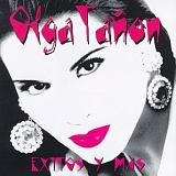 Olga TaÃ±Ã³n - Exitos Y Mas