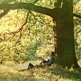 Yoko Ono - Plastic Ono Band