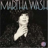 Martha Wash - Martha Wash