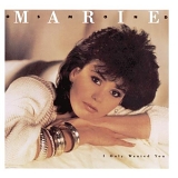 Marie Osmond - I Only Wanted You