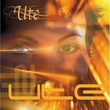 Ute - Ute