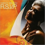 Nancy Wilson - R.S.V.P.