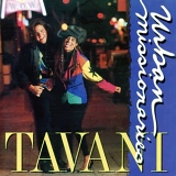 Tavani - Urban Missionaries