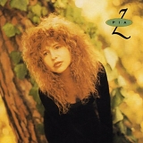Pia Zadora - Pia Z