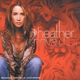 Heather Nova - Redbird
