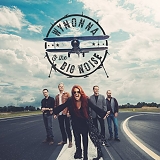 Wynonna - Wynonna & The Big Noise