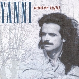 Yanni - Winter Light