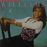 Deniece Williams - Special love