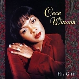 CeCe Winans - His Gift