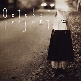 October Project - October Project