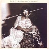 Deniece Williams - Song Bird