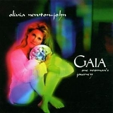 Olivia Newton-John - Gaia