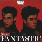 WHAM! - Fantastic