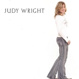 Judy Wright - Judy Wright