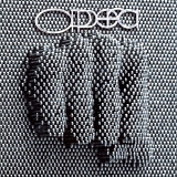 Oppera - Oppera