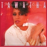 Tawatha - Welcome To My Dream  (Expanded Edition)