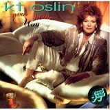 K.T. Oslin - New Way Home