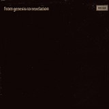 Genesis - From Genesis To Revelation