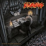 Exodus - Tempo of the Damned