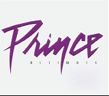 Prince - Ultimate