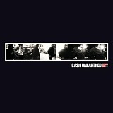 Johnny Cash - Unearthed