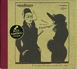 Blue Flamingo - 78 R.P.M.