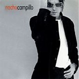 Nacho Campillo - Nacho Campillo