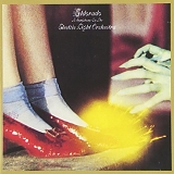 Electric Light Orchestra - Eldorado